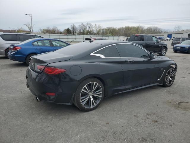 Vin: jn1ev7ek0hm360631, lot: 52103225, infiniti q60 premium 20173