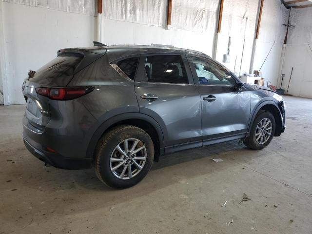 Vin: jm3kfbcm8n0635600, lot: 53165665, mazda cx-5 prefe preferred 20223