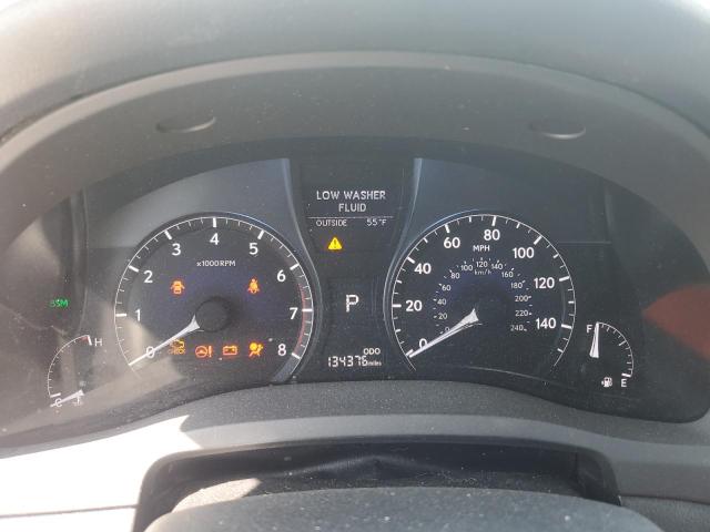 2015 LEXUS RX 350 BAS - 2T2BK1BA0FC307208