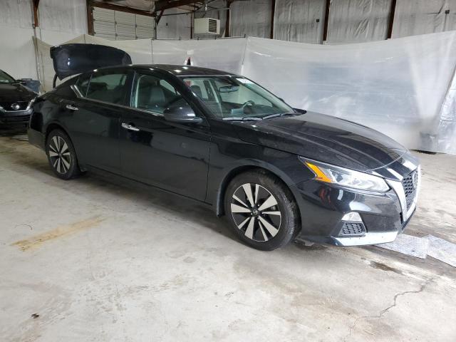 Vin: 1n4bl4dv1nn363257, lot: 52946825, nissan altima sv 20224