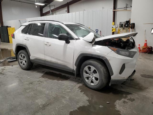 Vin: 2t3f1rfv5kc020792, lot: 52495195, toyota rav4 le 20194