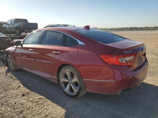 2018 HONDA ACCORD TOU - 1HGCV1F93JA044114