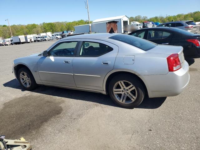 Vin: 2b3ca3cv1ah107267, lot: 55011215, dodge charger sxt 20102