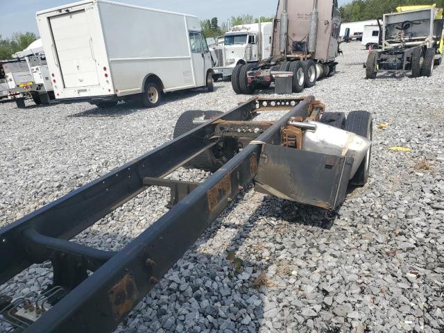 2008 HINO 258 #3131328218