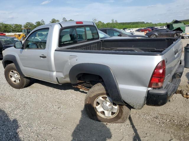 Vin: 5tfpx4en1dx016386, lot: 54843385, toyota all models 20132