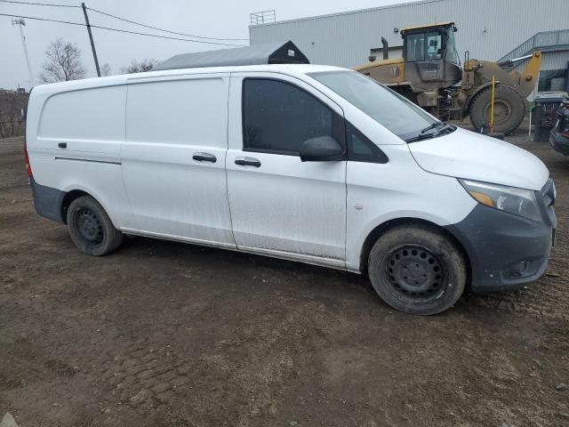 Vin: wd3bg3ea4j3384348, lot: 53571235, mercedes-benz metris 20184