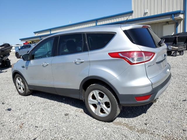 Vin: 1fmcu0g77gub61481, lot: 52236915, ford escape se 20162