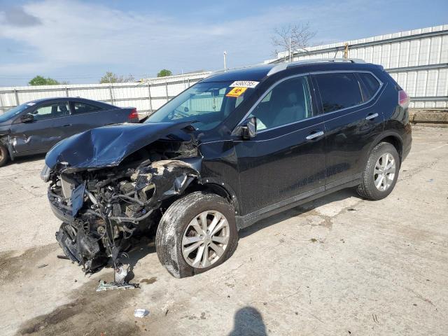 Vin: 5n1at2mv9fc871348, lot: 54965785, nissan rogue s 2015 img_1