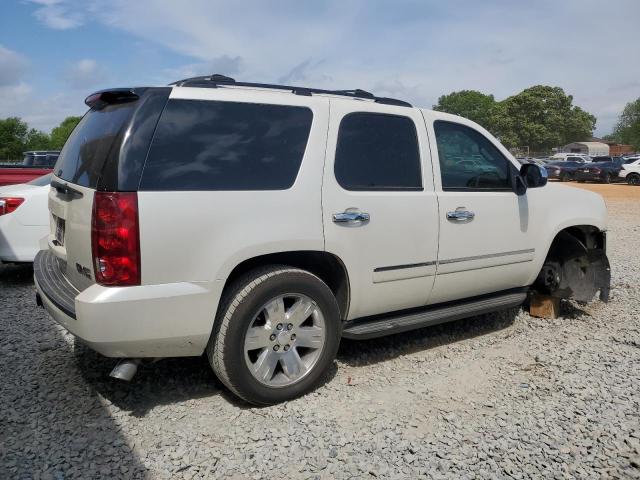 Vin: 1gks1ce06br139357, lot: 53775585, gmc yukon slt 20113