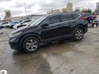 2019 HONDA CR-V EXL - 7FARW1H86KE022213