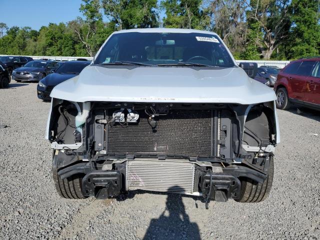 2021 FORD F150 SUPER - 1FTEW1CP1MKF04845