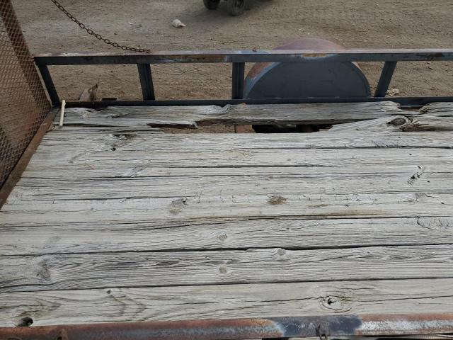 1998 ROA UTRL #3309227616