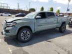 Top Destinations for Shipping Cars from the USA