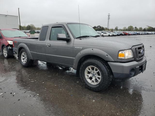 Vin: 1ftlr4fe0bpa34219, lot: 52956165, ford ranger super cab 20114
