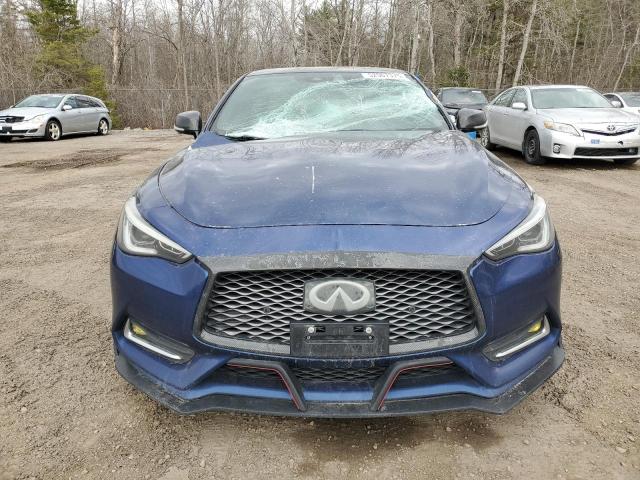 2017 INFINITI Q60 RED SP JN1FV7EL3HM701677