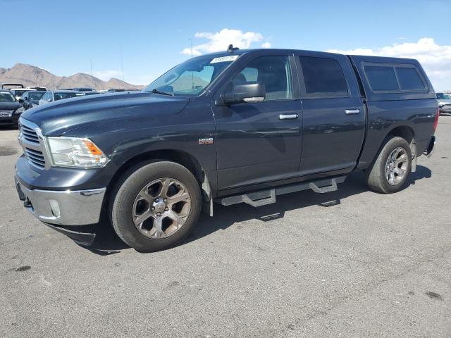 RAM 1500 SLT