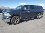 2015 RAM 1500 SLT - 3C6RR7LT5FG532500