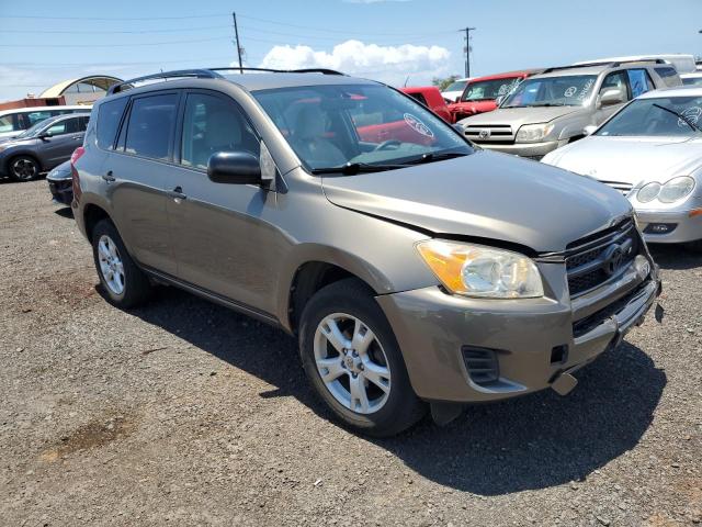 Vin: jtmzk4dv8c5027873, lot: 54950925, toyota rav4 20124