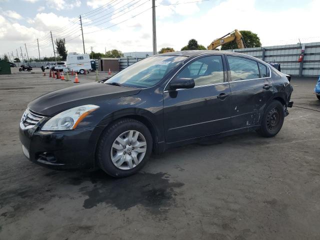 Vin: 1n4al2apxan555633, lot: 54231855, nissan altima base 2010 img_1