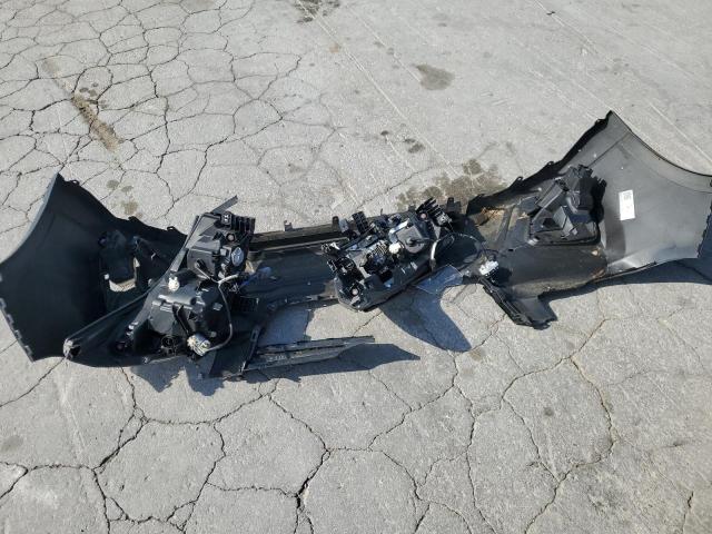 2020 SUBARU FORESTER T - JF2SKAXC4LH401275
