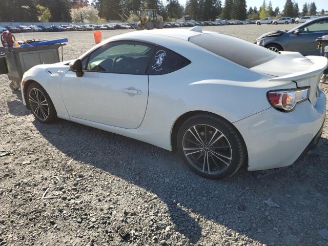 Vin: jf1znaa10f9703212, lot: 53650755, toyota scion 20152
