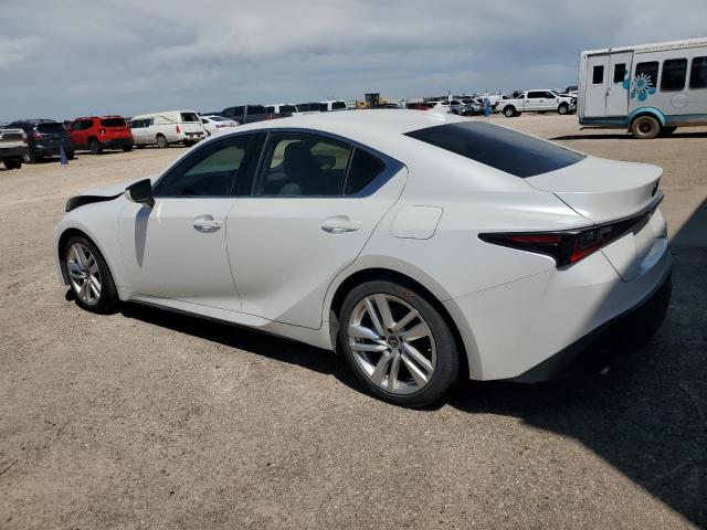 Vin: jthca1d29n5120674, lot: 51087285, lexus is 300 20222