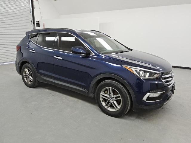 Vin: 5xyzudlb6hg470832, lot: 52104395, hyundai santa fe 20174