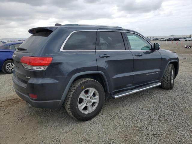 Vin: 1c4rjeag9ec239825, lot: 53391015, jeep grand cher laredo 20143