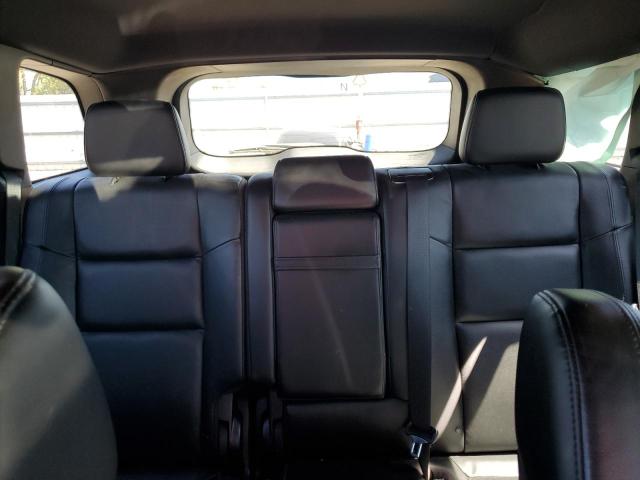 2021 JEEP GRAND CHER - 1C4RJFBG5MC802470