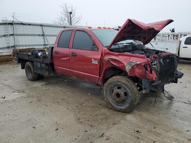 Vin: 3d6wh4gl0ag116252, lot: 50586185, dodge all models 20104