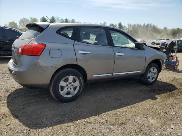Vin: jn8as5mt5dw527023, lot: 54956745, nissan rogue s 20133