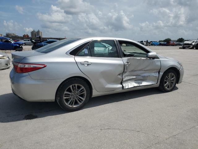 Vin: 4t1bf1fk0hu753792, lot: 54207015, toyota camry le 20173