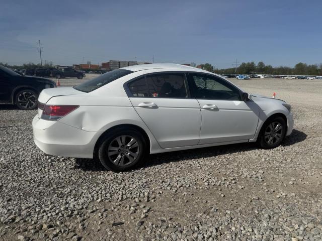 Vin: 1hgcp2f66ca084938, lot: 53363155, honda accord se 20123