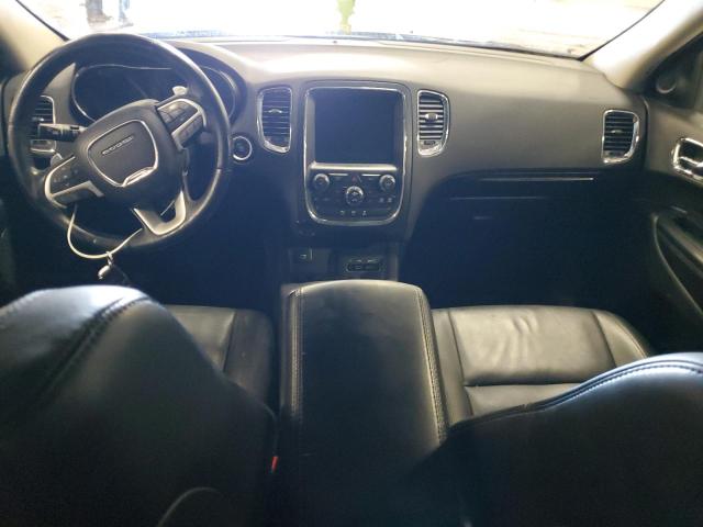 2015 DODGE DURANGO LI 1C4RDJDG4FC907723