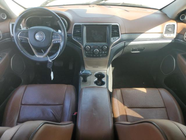 2015 JEEP GRAND CHER - 1C4RJFJG3FC847797