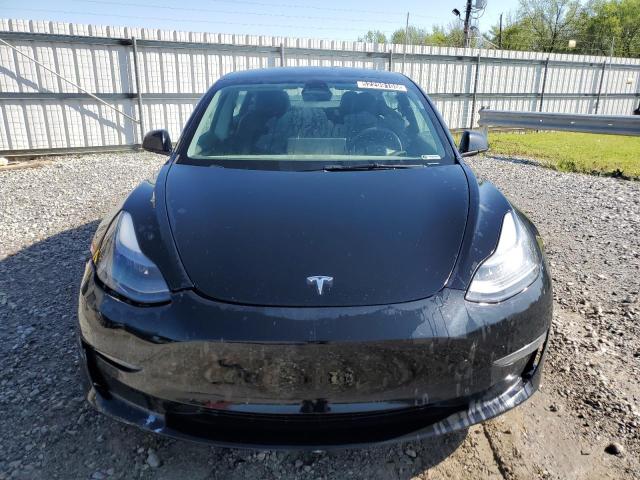 2022 TESLA MODEL 3 - 5YJ3E1EAXNF286180