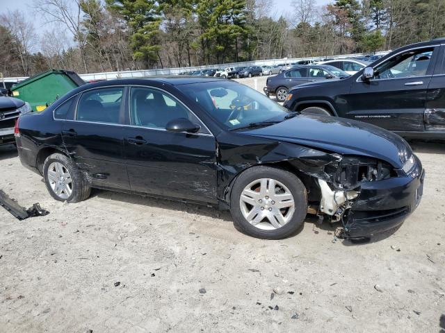 Vin: 2g1wg5e30d1102990, lot: 51243535, chevrolet impala lt 20134