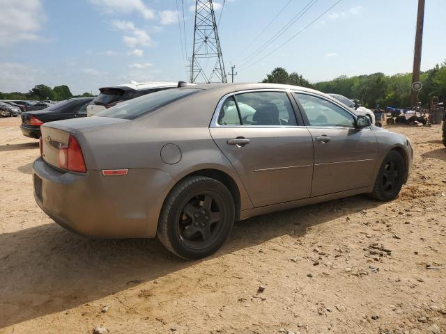 Vin: 1g1zb5e02cf257694, lot: 54529535, chevrolet malibu ls 20123