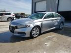 2019 HONDA ACCORD LX - 1HGCV1F11KA045211