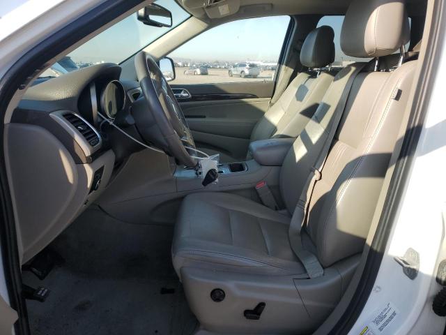 1C4RJEAG4DC643405 2013 JEEP GRAND CHER