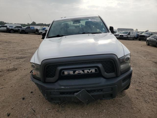 2021 RAM 1500 CLASS - 1C6RR7LT6MS528316