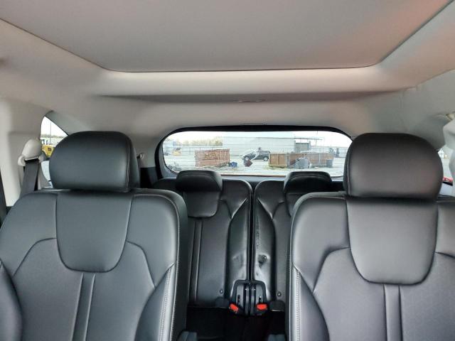 2021 KIA SORENTO SX - 5XYRKDLF1MG055145