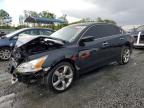 Top Destinations for Shipping Cars from the USA