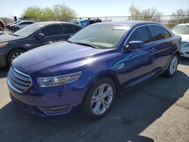 Vin: 1fahp2e88fg203166, lot: 54253735, ford taurus sel 2015 img_1