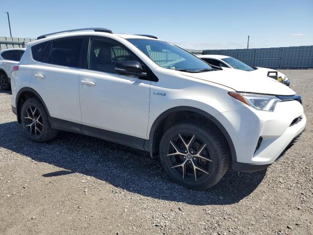 Vin: jtmjjrev1jd256121, lot: 53537395, toyota rav4 se 20184