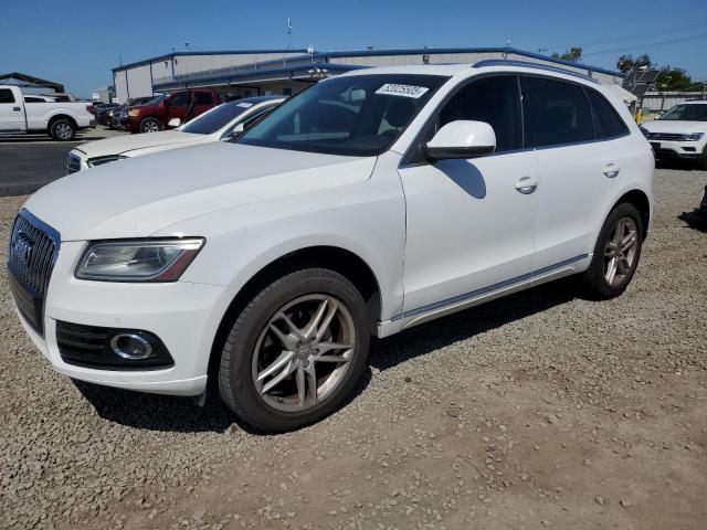 Vin: wa1lfafp9da085582, lot: 52025505, audi q5 premium plus 2013 img_1