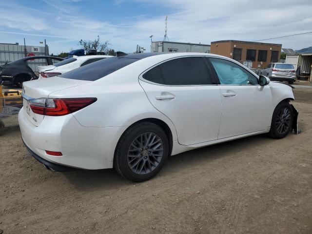 Vin: 58abk1gg9ju112290, lot: 52914805, lexus es350 350 20183