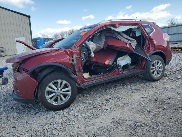 Vin: 5n1at2mv3gc739803, lot: 52988075, nissan rogue s 2016 img_1