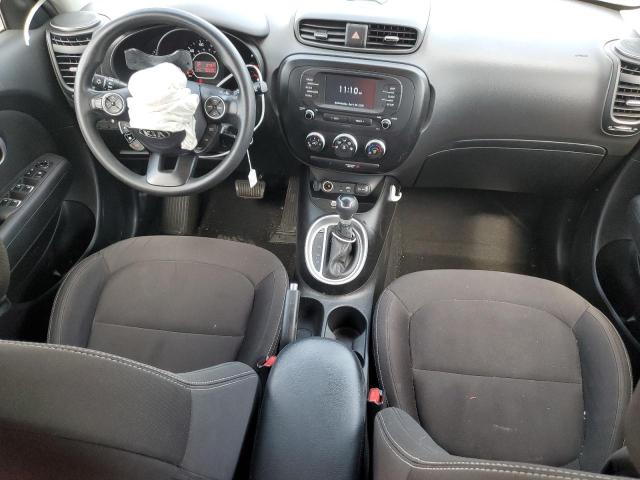 2019 KIA SOUL - KNDJN2A24K7913937