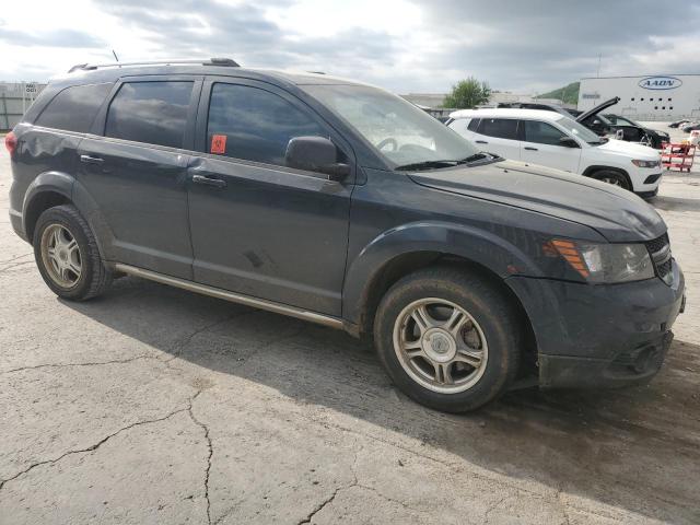 Vin: 3c4pdcgbxht580528, lot: 52886895, dodge journey crossroad 20174